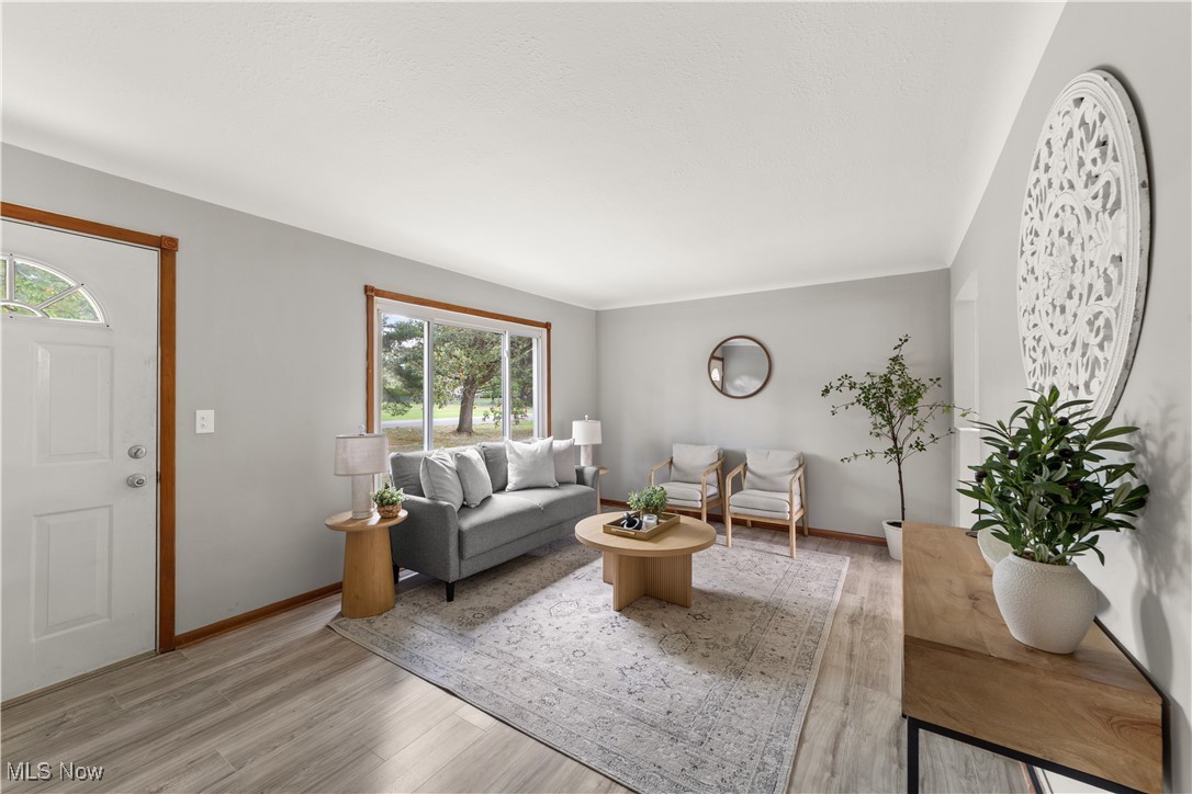 Costain - Residential