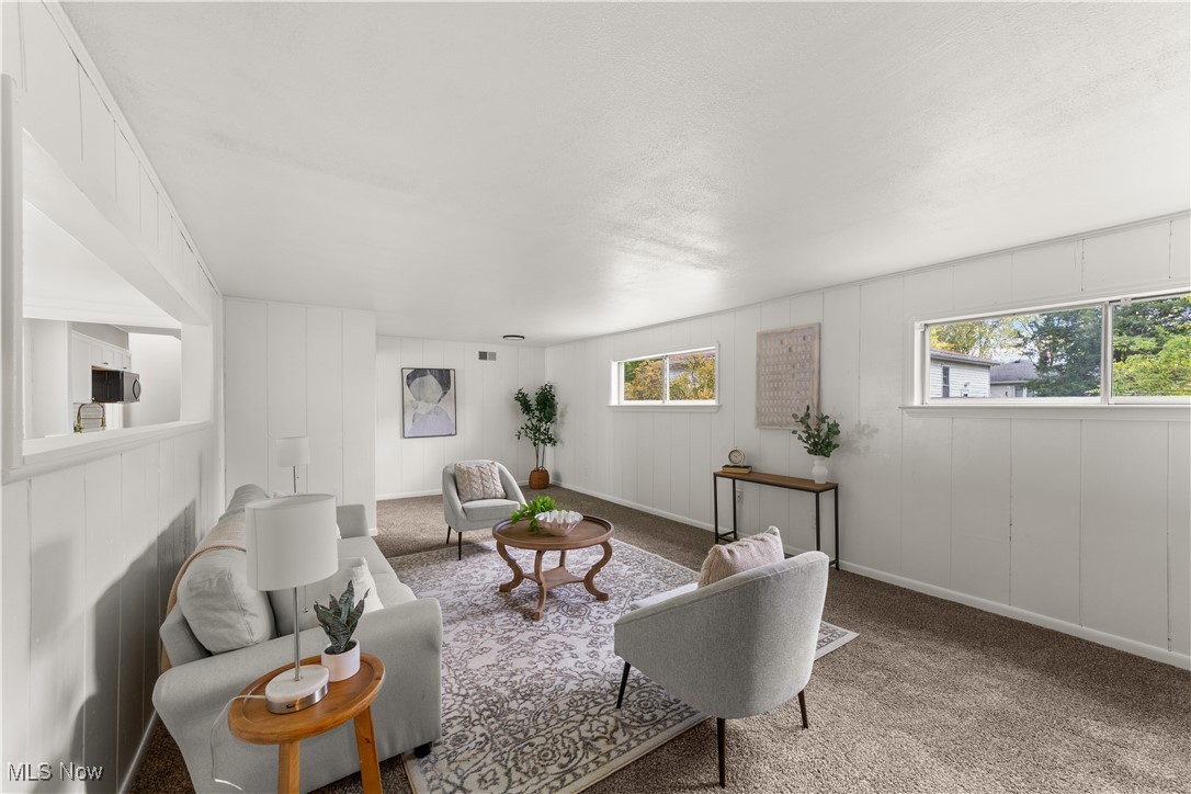 Costain - Residential