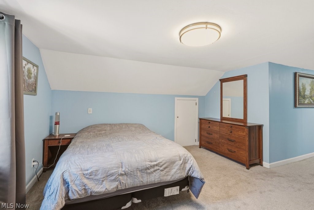 High Brook Park - Residential