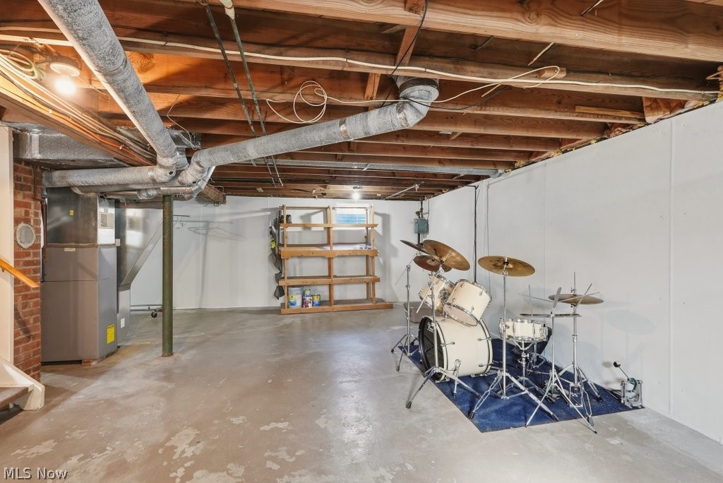 High Brook Park - Residential