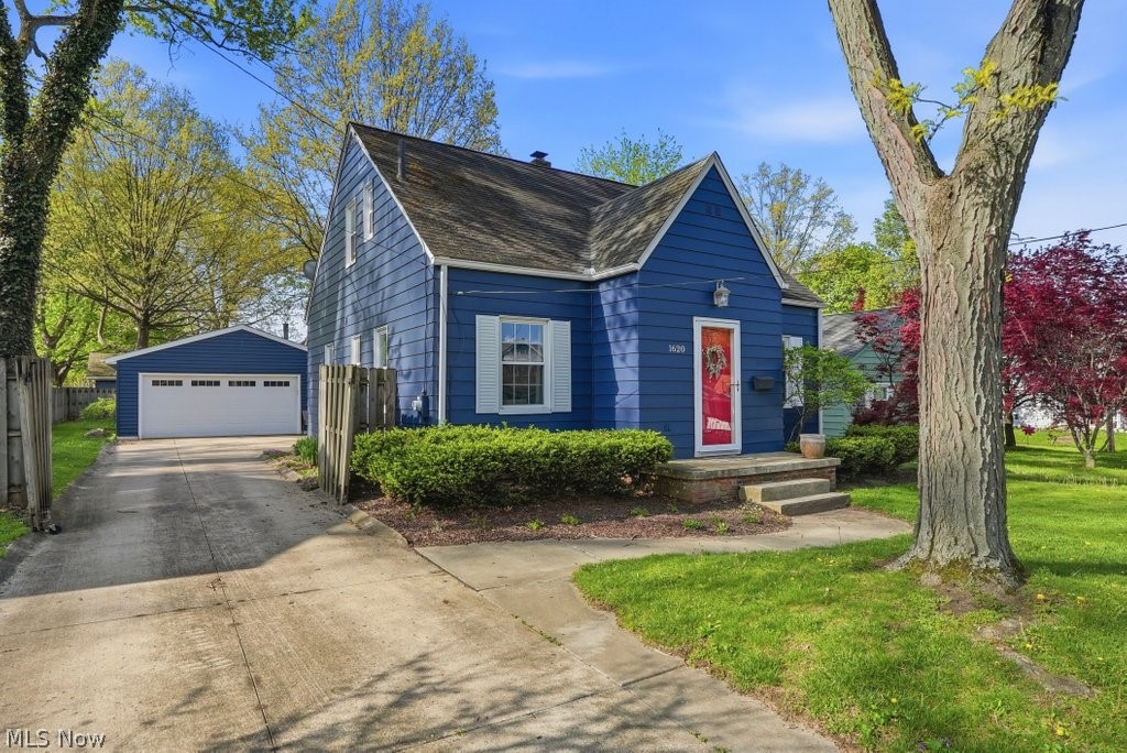 High Brook Park - Residential