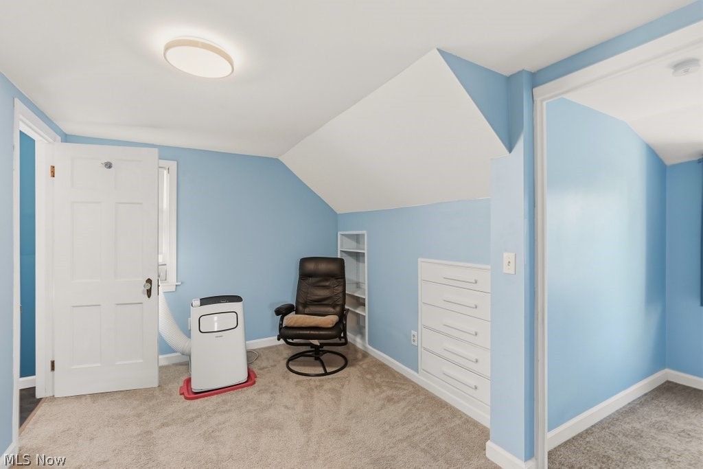 High Brook Park - Residential