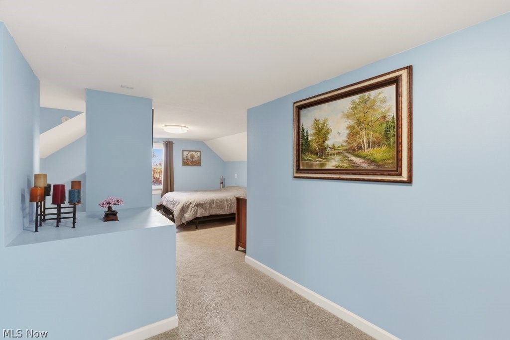 High Brook Park - Residential