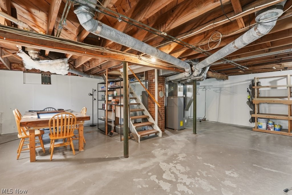 High Brook Park - Residential