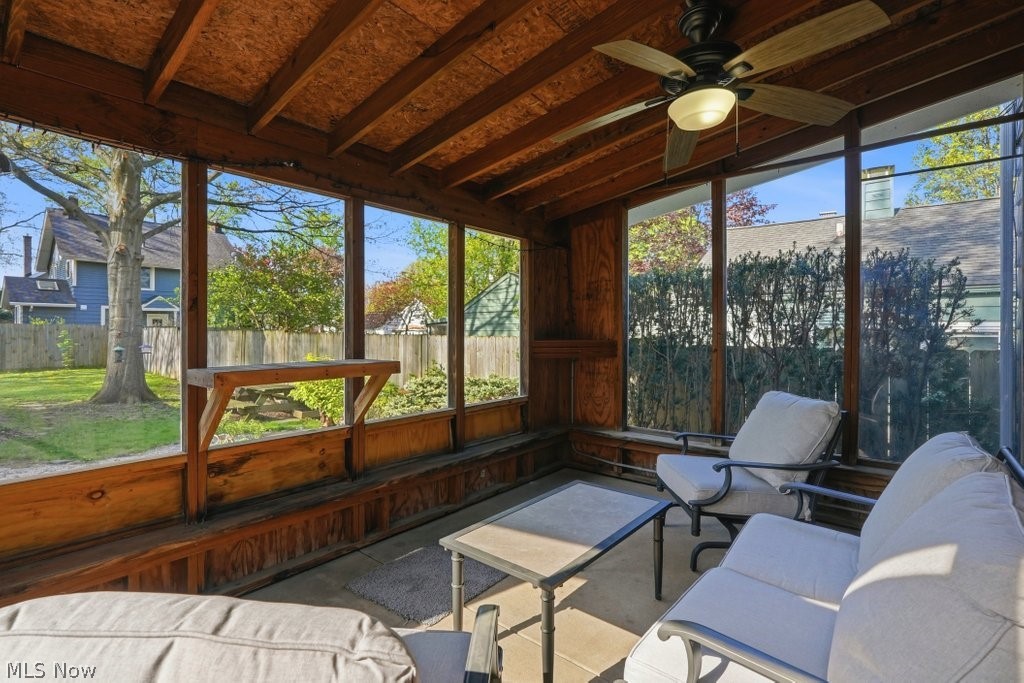 High Brook Park - Residential