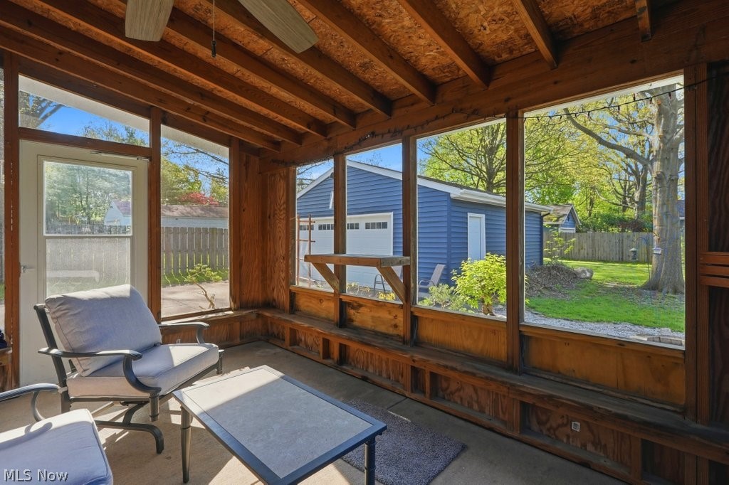 High Brook Park - Residential