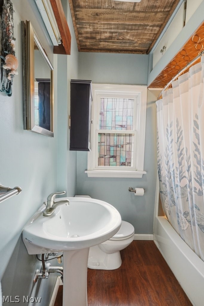 High Brook Park - Residential