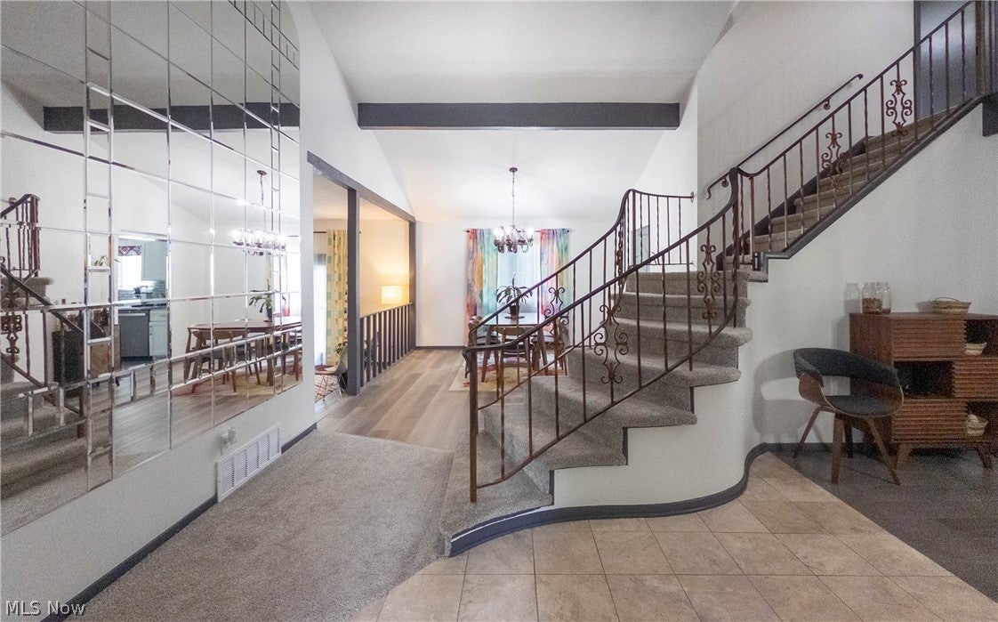 3466 Clover Drive