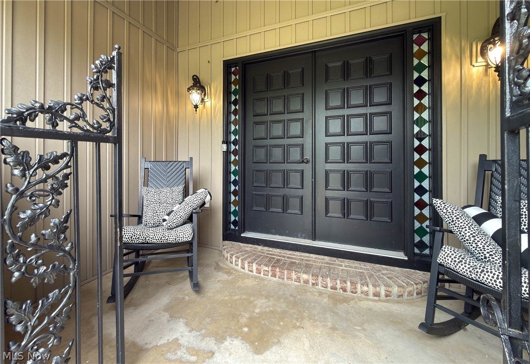 3466 Clover Drive