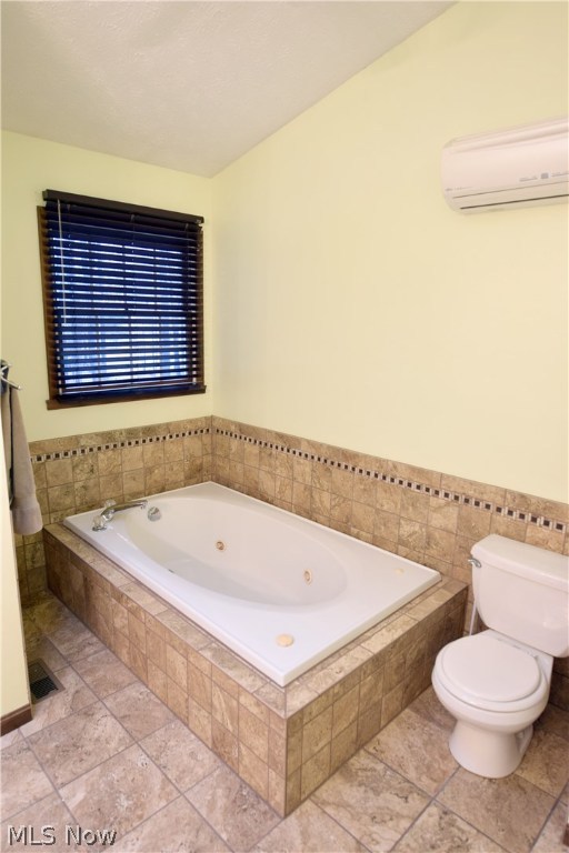 Gemwood Knolls 10 - Residential