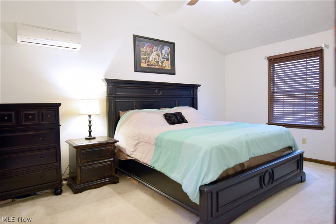 Gemwood Knolls 10 - Residential