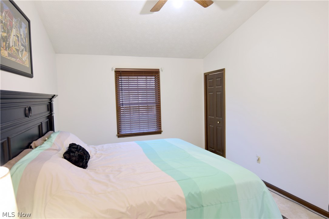 Gemwood Knolls 10 - Residential