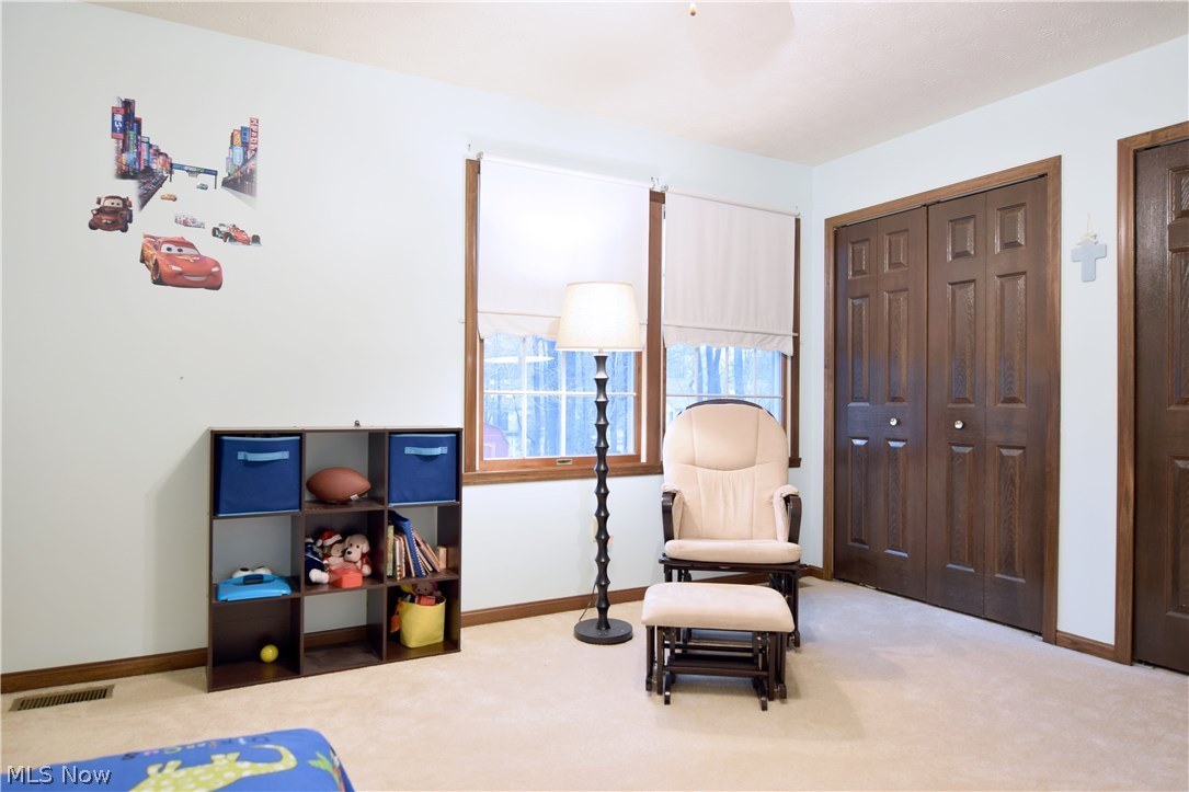 Gemwood Knolls 10 - Residential