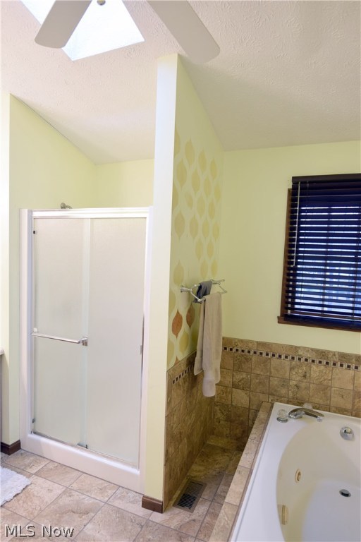 Gemwood Knolls 10 - Residential