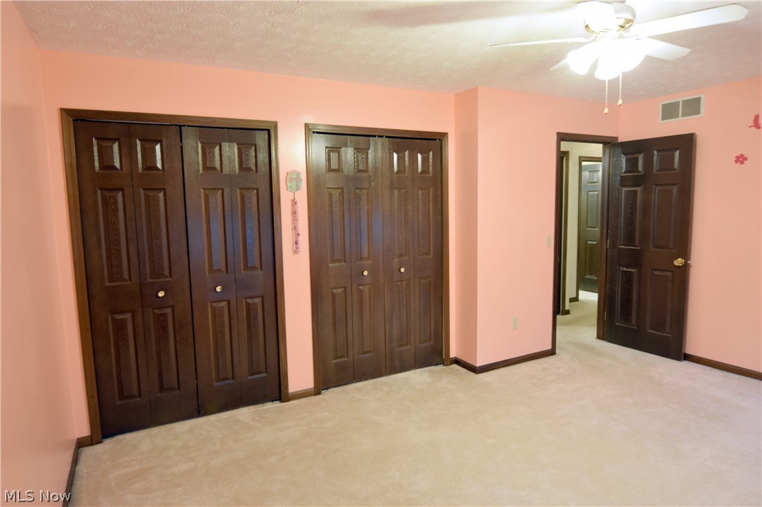 Gemwood Knolls 10 - Residential