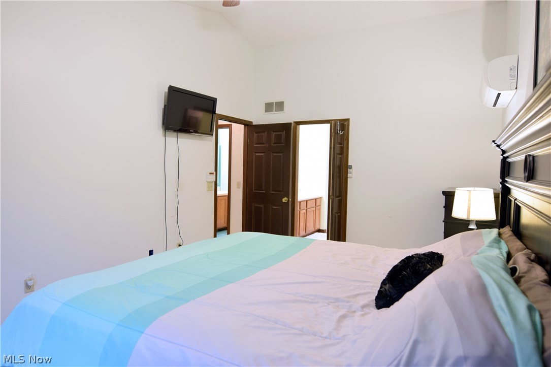 Gemwood Knolls 10 - Residential