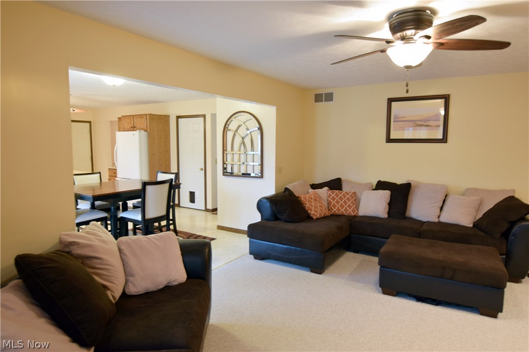 Gemwood Knolls 10 - Residential