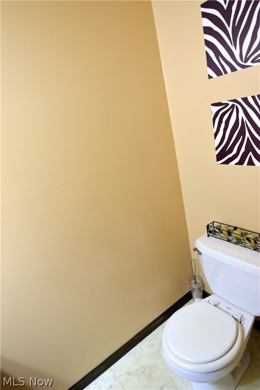 Gemwood Knolls 10 - Residential