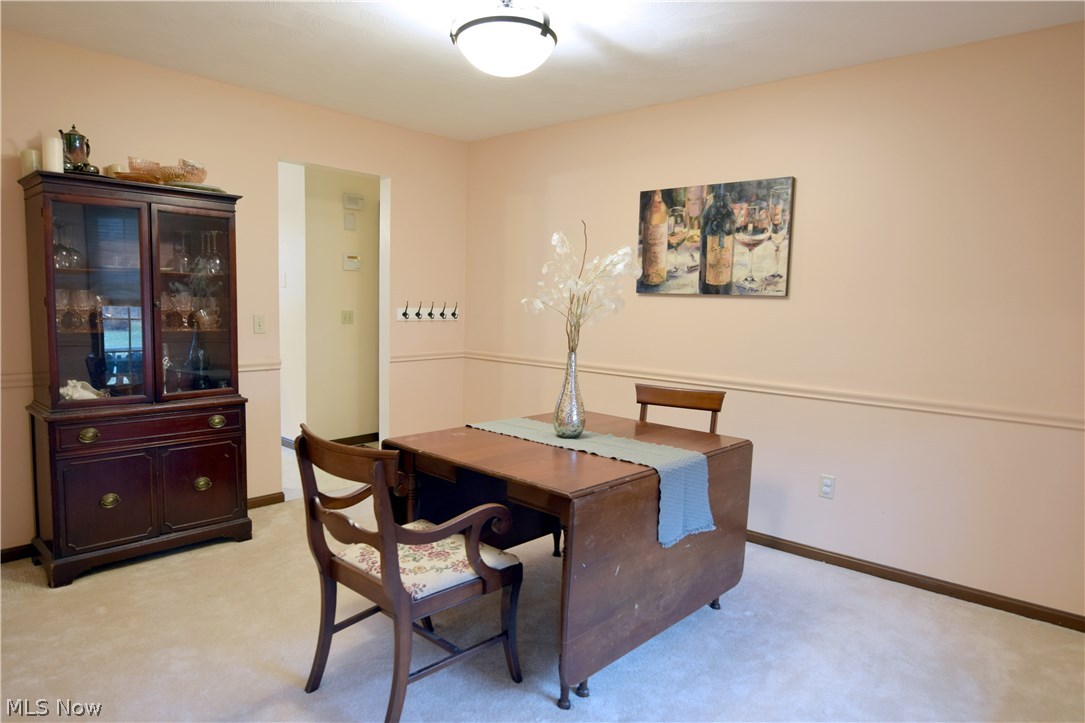 Gemwood Knolls 10 - Residential