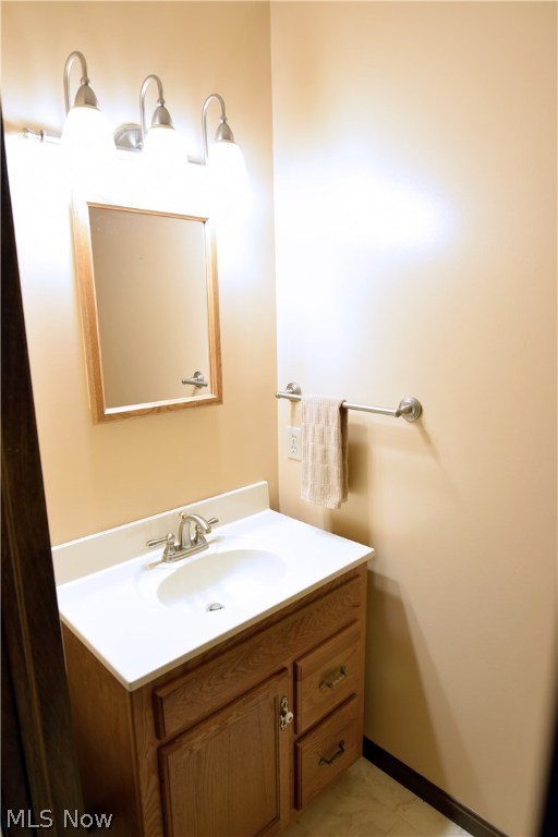 Gemwood Knolls 10 - Residential