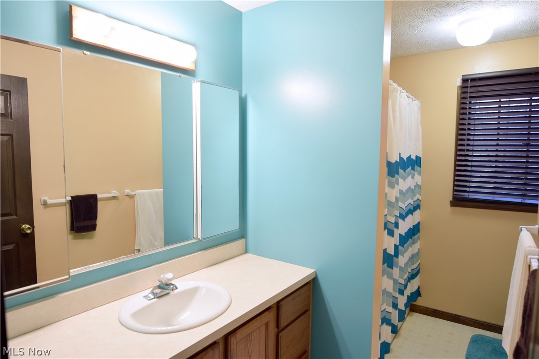 Gemwood Knolls 10 - Residential