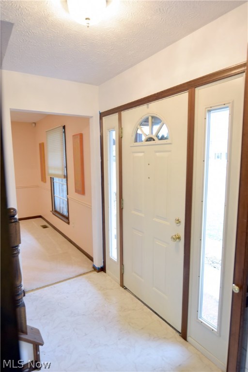 Gemwood Knolls 10 - Residential