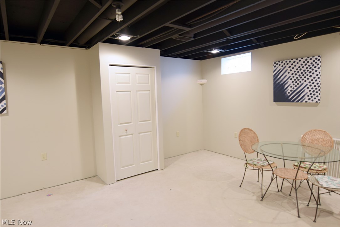 Gemwood Knolls 10 - Residential