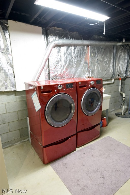 Gemwood Knolls 10 - Residential