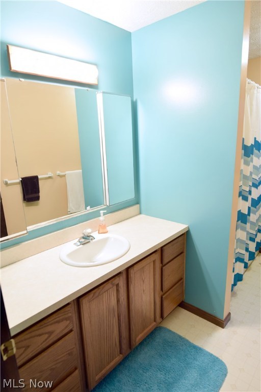 Gemwood Knolls 10 - Residential