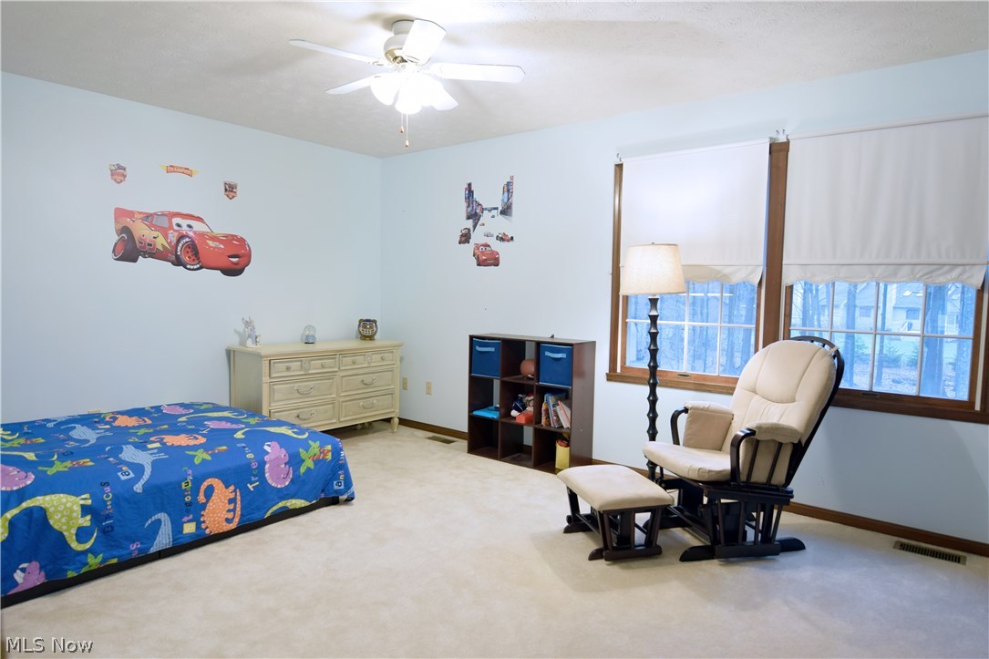 Gemwood Knolls 10 - Residential