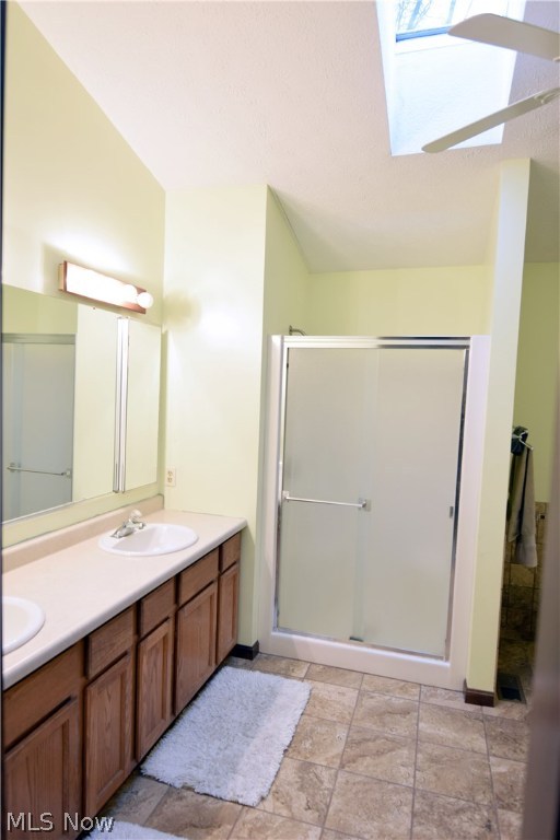 Gemwood Knolls 10 - Residential