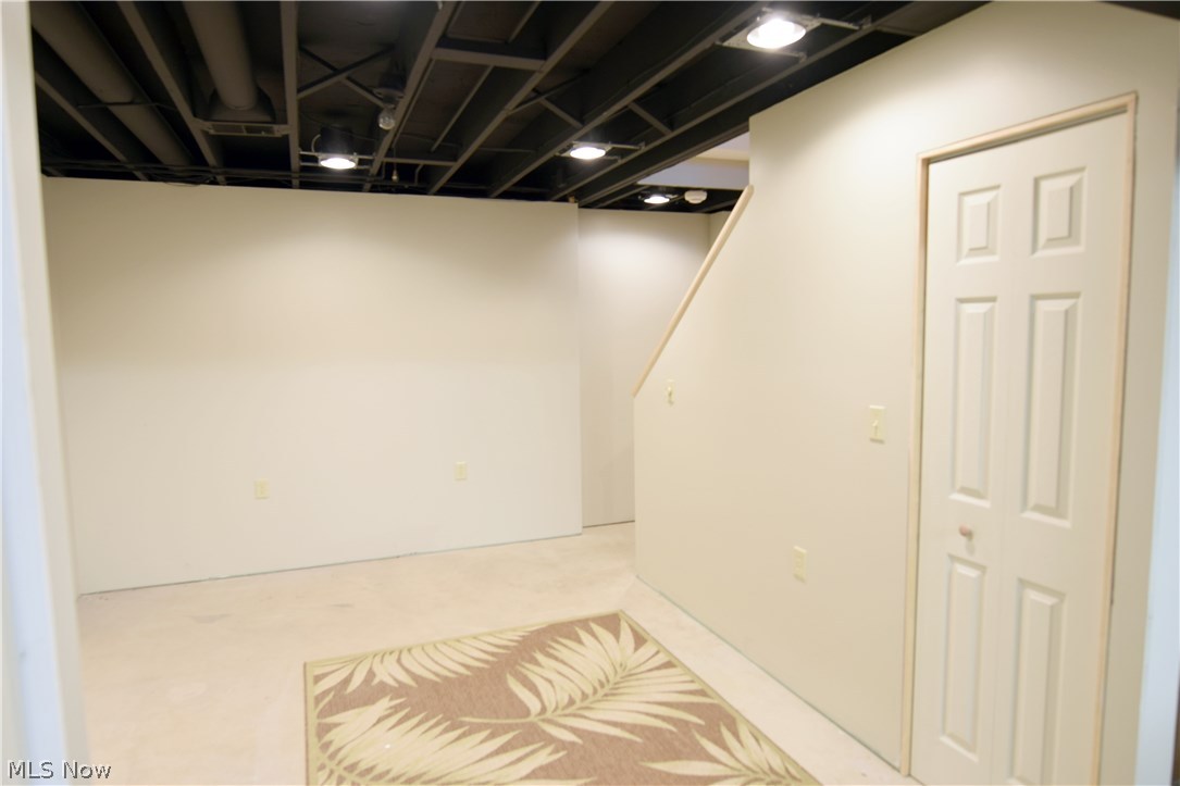 Gemwood Knolls 10 - Residential