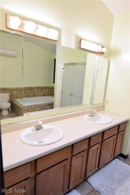 Gemwood Knolls 10 - Residential