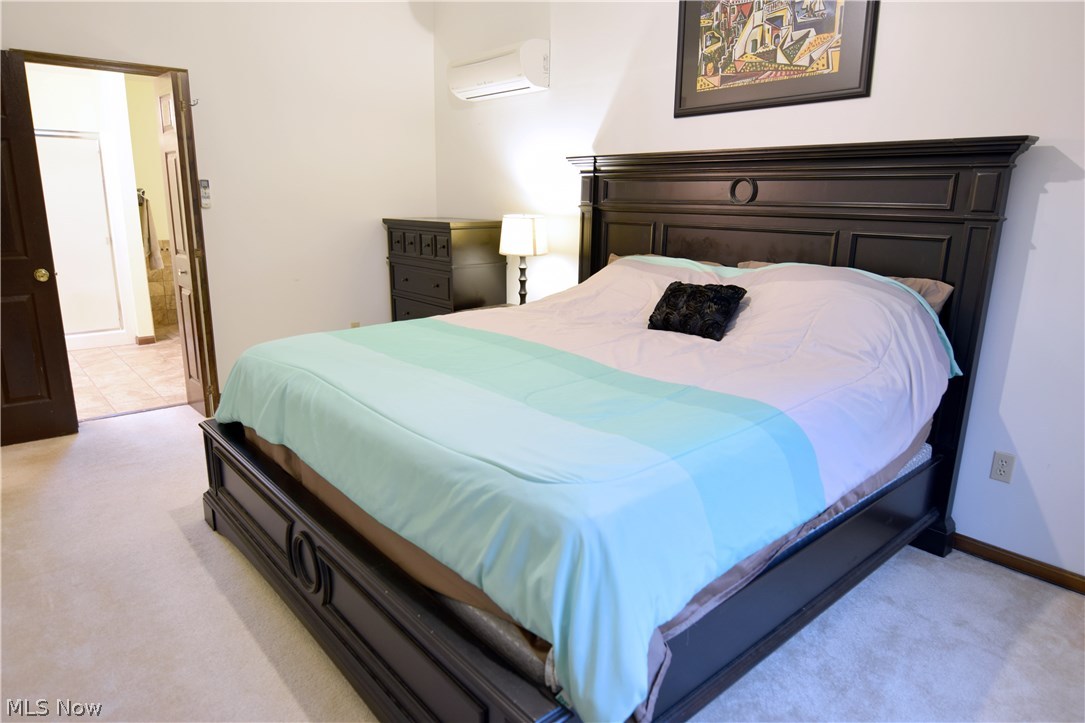 Gemwood Knolls 10 - Residential