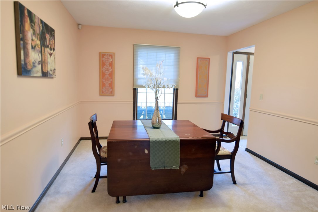 Gemwood Knolls 10 - Residential