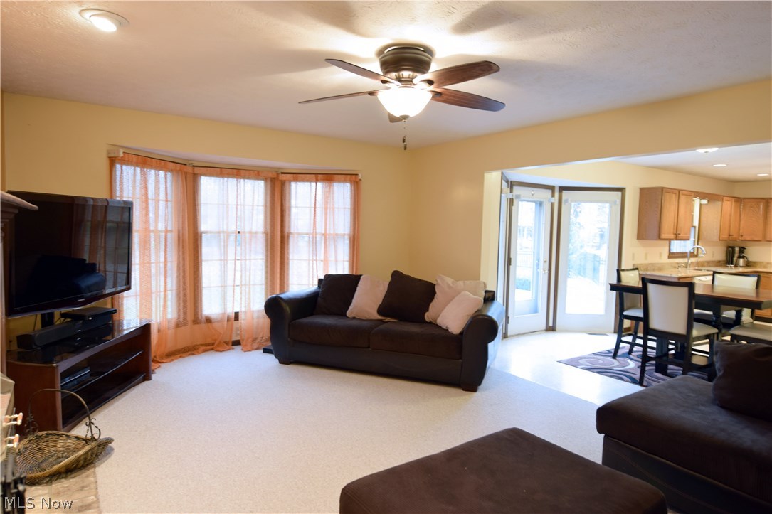 Gemwood Knolls 10 - Residential