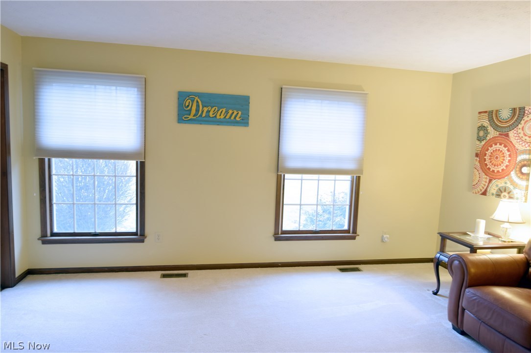 Gemwood Knolls 10 - Residential