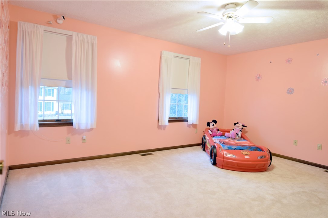 Gemwood Knolls 10 - Residential