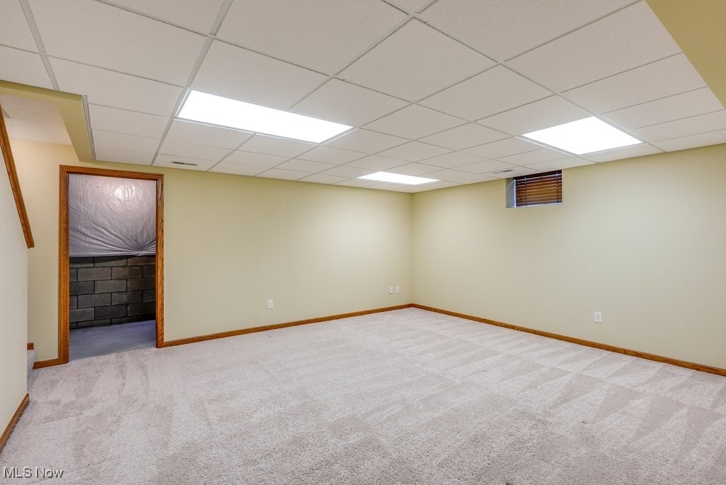 233 Woodbury Circle, Dalton, Ohio image 28