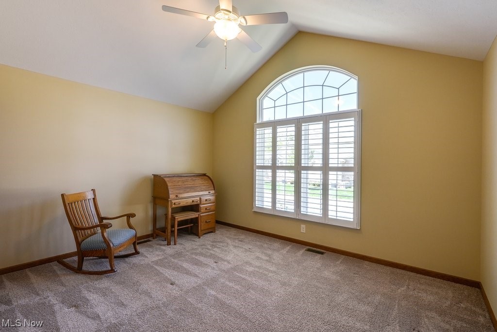 233 Woodbury Circle, Dalton, Ohio image 11