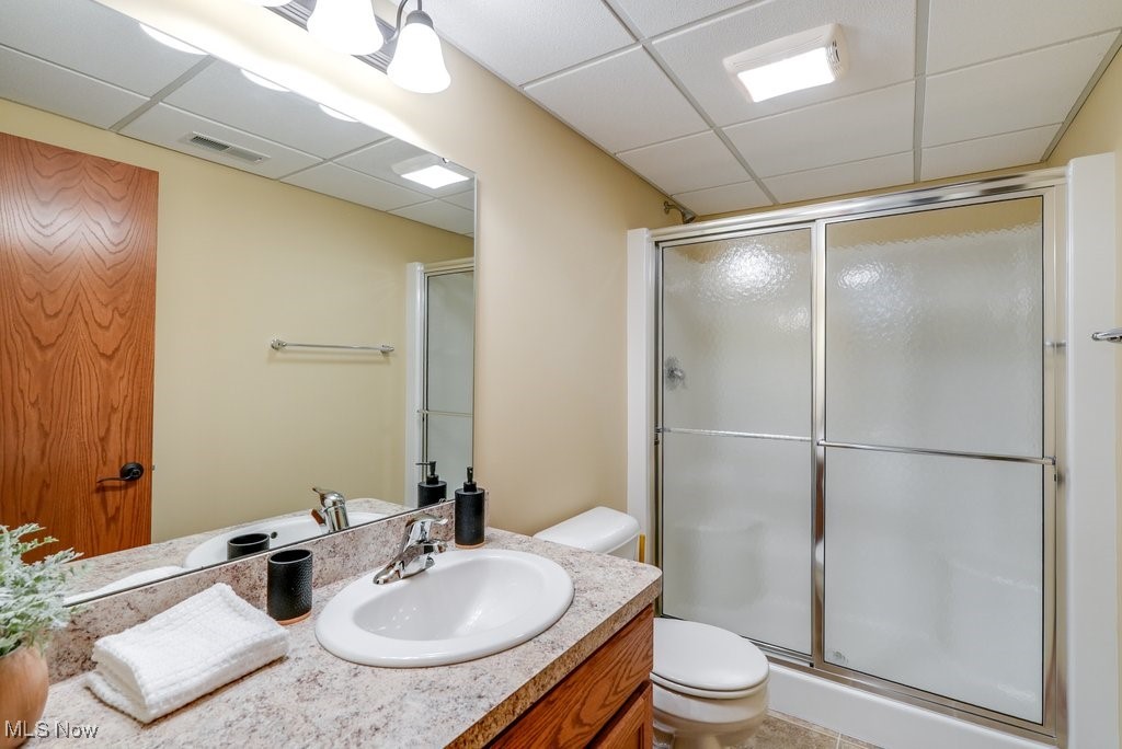 233 Woodbury Circle, Dalton, Ohio image 30