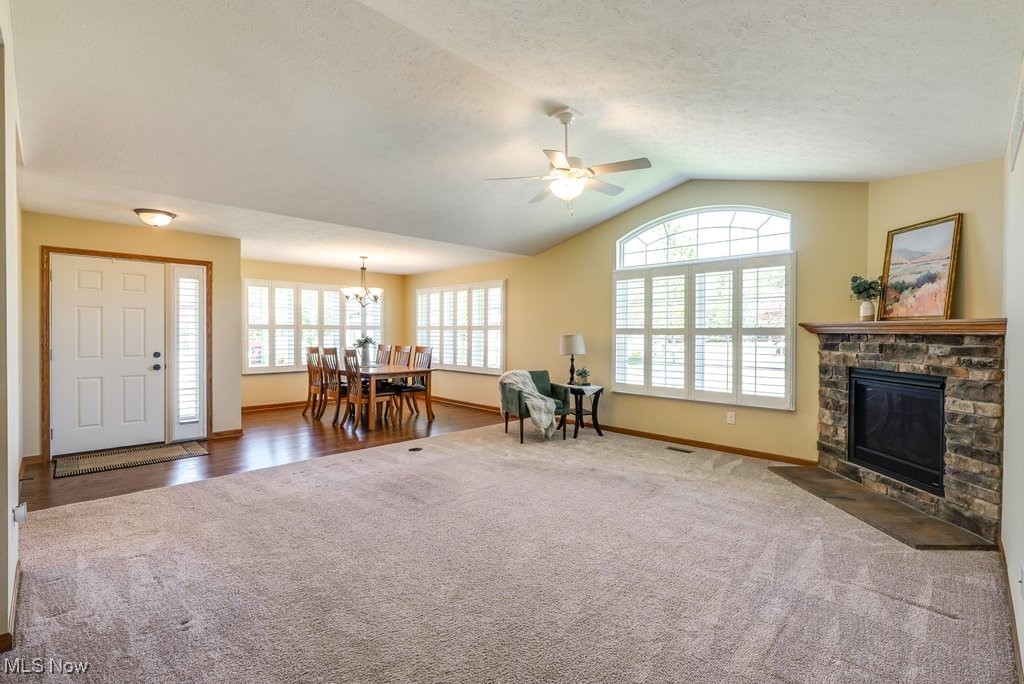 233 Woodbury Circle, Dalton, Ohio image 10
