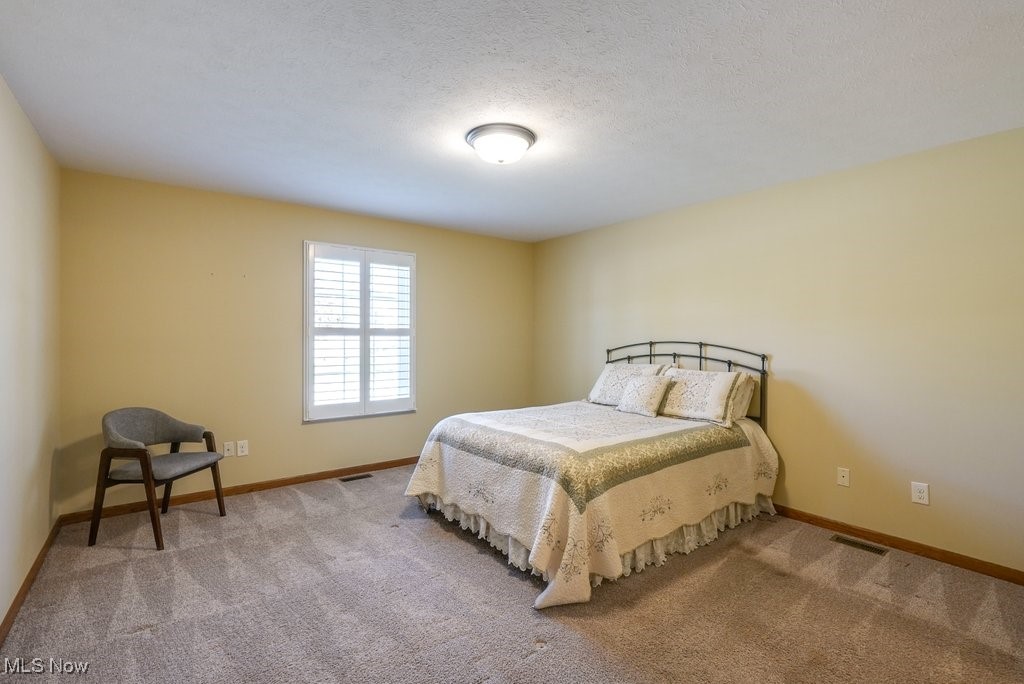 233 Woodbury Circle, Dalton, Ohio image 22