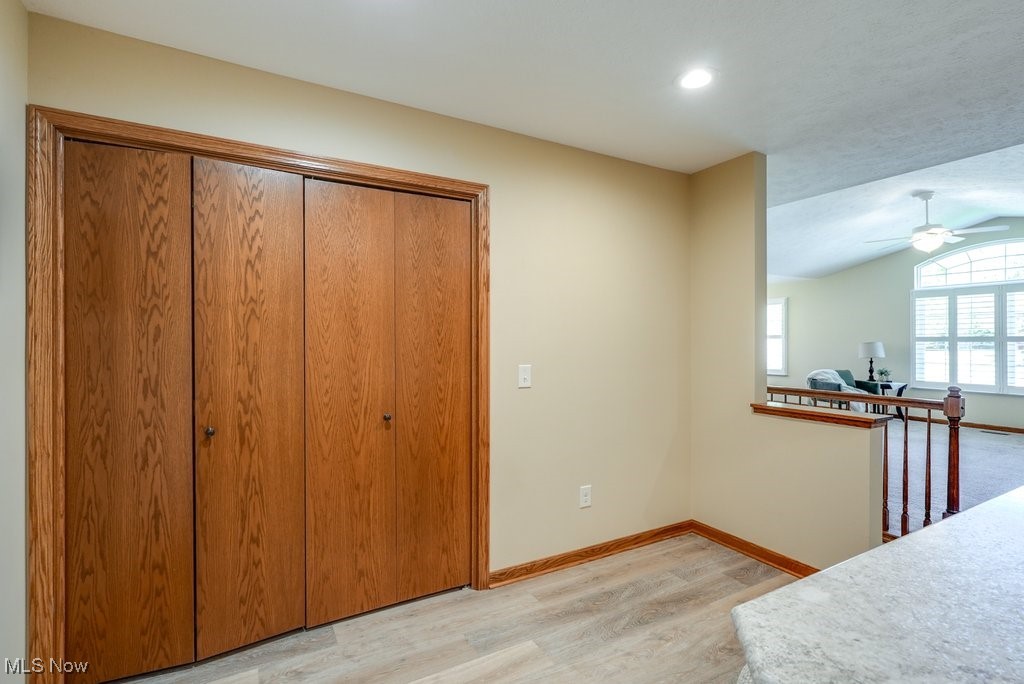 233 Woodbury Circle, Dalton, Ohio image 20