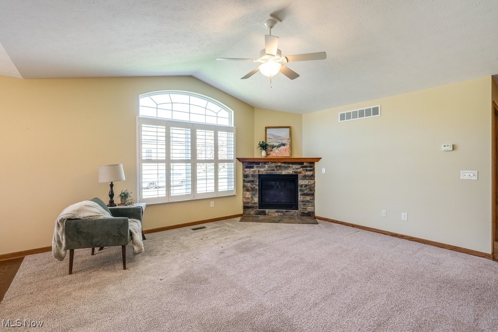 233 Woodbury Circle, Dalton, Ohio image 9