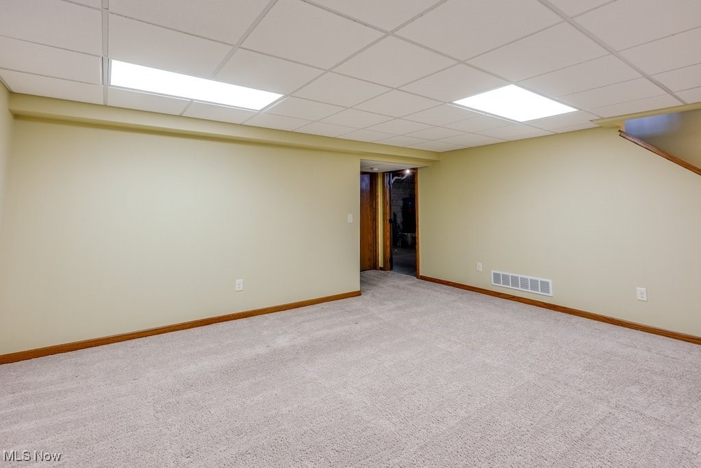 233 Woodbury Circle, Dalton, Ohio image 27