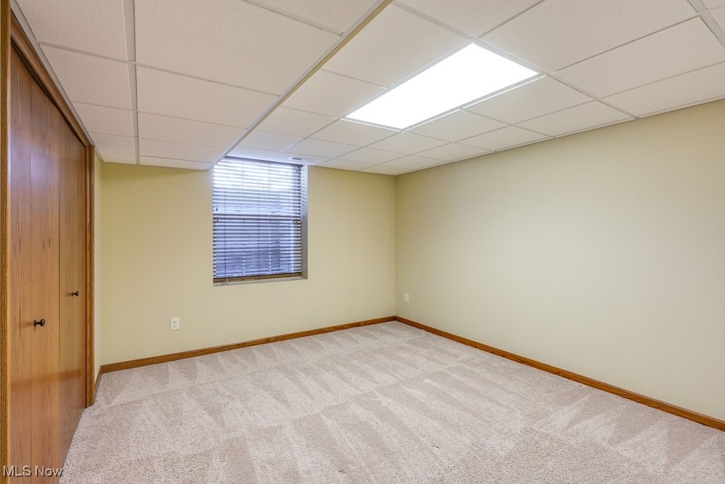 233 Woodbury Circle, Dalton, Ohio image 29