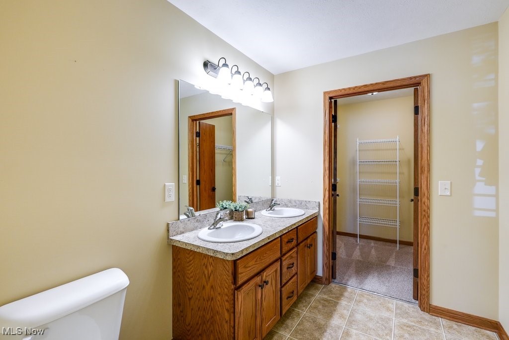 233 Woodbury Circle, Dalton, Ohio image 25
