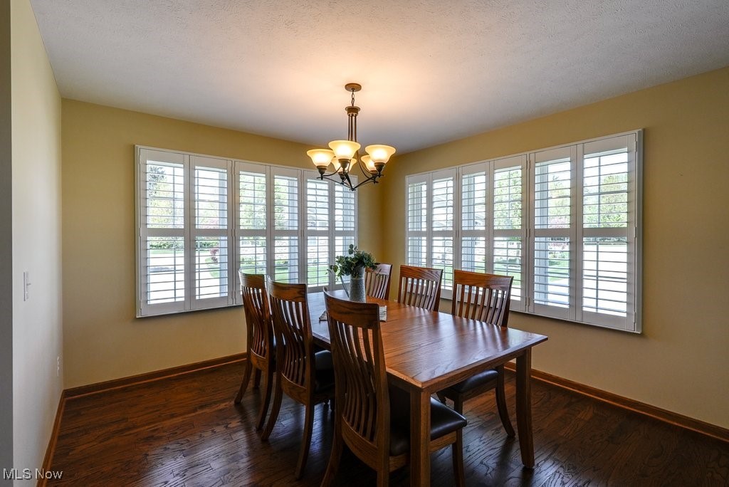233 Woodbury Circle, Dalton, Ohio image 4