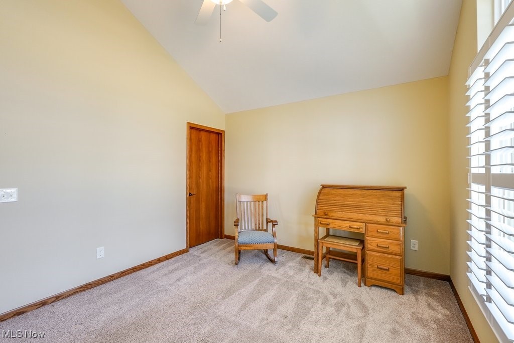 233 Woodbury Circle, Dalton, Ohio image 12